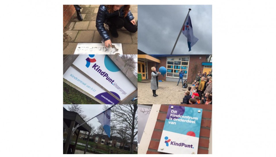 /uploads/default/a/f/aftrap-bij-ons-op-school-van-kindpunt-meppel.jpg