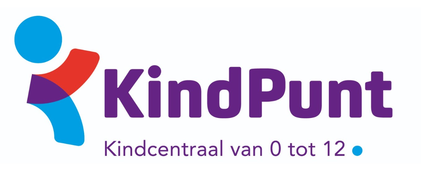 Stichting Kindpunt