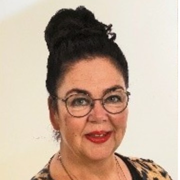 Loes Willemsen