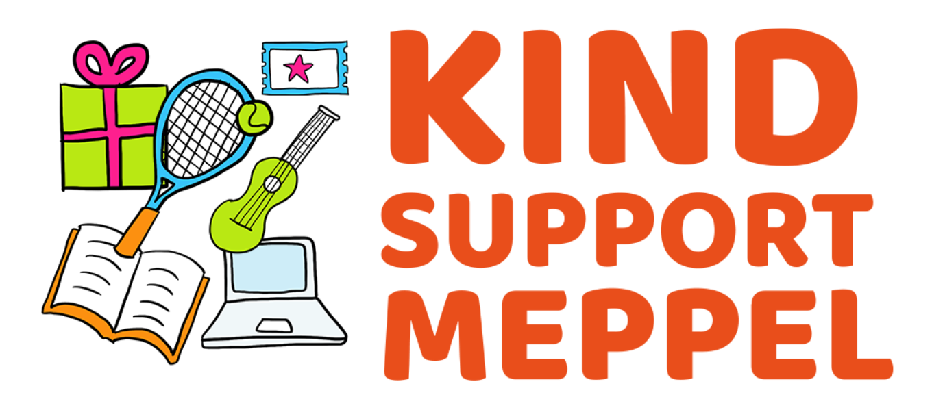 Kindsupport Meppel